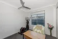 Property photo of 37 Denham Willow Vale QLD 4209