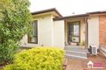 Property photo of 48 Trevan Street Whyalla Norrie SA 5608