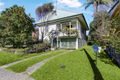 Property photo of 12 Rinaldi Street Moffat Beach QLD 4551