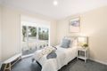 Property photo of 17 White Avenue Romsey VIC 3434