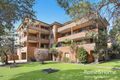 Property photo of 4/18-20 Park Street Campsie NSW 2194
