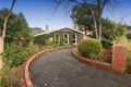 Property photo of 49 Packham Crescent Glen Waverley VIC 3150