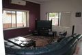 Property photo of 23 Avoca Street Yagoona NSW 2199