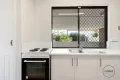 Property photo of 8 Carson Court Gosnells WA 6110