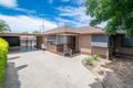 Property photo of 41 Abernethy Street Shepparton VIC 3630