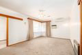 Property photo of 41 Abernethy Street Shepparton VIC 3630