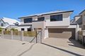 Property photo of 19A Sykes Avenue Innaloo WA 6018