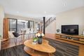 Property photo of 19A Sykes Avenue Innaloo WA 6018
