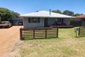 Property photo of 20 Muir Street Manjimup WA 6258