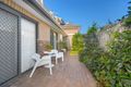 Property photo of 3/255 Concord Road Concord West NSW 2138
