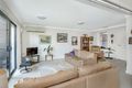 Property photo of 3/255 Concord Road Concord West NSW 2138