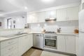 Property photo of 3/255 Concord Road Concord West NSW 2138