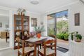 Property photo of 3/255 Concord Road Concord West NSW 2138