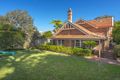 Property photo of 41 Cowles Road Mosman NSW 2088