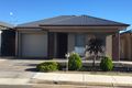 Property photo of 7 St Anton Street Marleston SA 5033