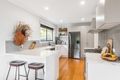 Property photo of 268 Mount Pleasant Road Highton VIC 3216