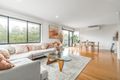 Property photo of 268 Mount Pleasant Road Highton VIC 3216