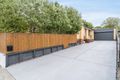 Property photo of 268 Mount Pleasant Road Highton VIC 3216