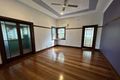 Property photo of 296 Keen Street Girards Hill NSW 2480