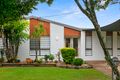 Property photo of 5 Kowandi Street Wurtulla QLD 4575