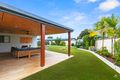 Property photo of 5 Kowandi Street Wurtulla QLD 4575