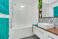 Property photo of 3/4 Crathern Close Edge Hill QLD 4870