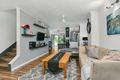 Property photo of 3/4 Crathern Close Edge Hill QLD 4870