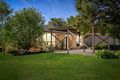 Property photo of 69 Fingal Drive Frankston VIC 3199