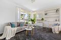 Property photo of 69 Fingal Drive Frankston VIC 3199