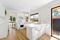 Property photo of 69 Fingal Drive Frankston VIC 3199