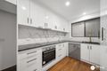 Property photo of 10 Doyle Place Karabar NSW 2620