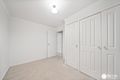 Property photo of 10 Doyle Place Karabar NSW 2620