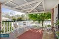 Property photo of 1 Beauchamp Street Seventeen Mile Rocks QLD 4073