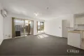 Property photo of 24/277 Melton Road Northgate QLD 4013