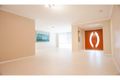 Property photo of 31 Rutherglen Circle Kinross WA 6028
