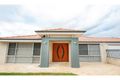 Property photo of 31 Rutherglen Circle Kinross WA 6028