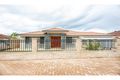 Property photo of 31 Rutherglen Circle Kinross WA 6028