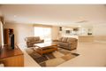 Property photo of 31 Rutherglen Circle Kinross WA 6028