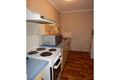 Property photo of 13/148 Port Road Alberton SA 5014