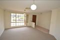 Property photo of 1 Malabor Mews Halls Head WA 6210