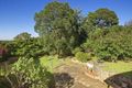 Property photo of 28 Charles Street Killara NSW 2071