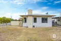 Property photo of 78 Campbell Street Ararat VIC 3377