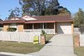 Property photo of 10 Whipbird Court Bellmere QLD 4510