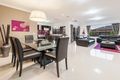 Property photo of 144 Newbury Boulevard Craigieburn VIC 3064