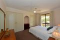 Property photo of 9B Woods Court Kingsley WA 6026