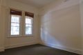 Property photo of 19 Reiby Street Newtown NSW 2042