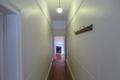 Property photo of 19 Reiby Street Newtown NSW 2042