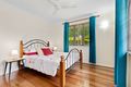 Property photo of 12 Akora Street Macgregor QLD 4109