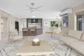 Property photo of 9 Johanna Place Windaroo QLD 4207