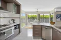 Property photo of 9 Johanna Place Windaroo QLD 4207